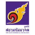 มูลนิธิสยามกัมมาจล