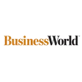 BusinessWorld Online