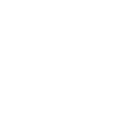 LaunchSquad