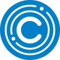 cryptodotnews
