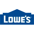 Lowe's