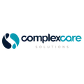 ComplexCare Solutions
