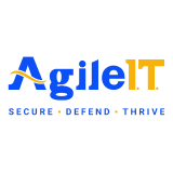 Agile IT