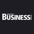 Singapore Business Review
