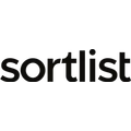 Sortlist
