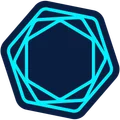 Tenable