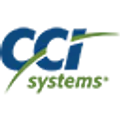 CCI Systems, Inc.
