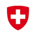 Swiss Federal Administration