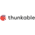 Thunkable
