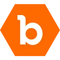 Bugcrowd