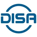 DISA Global Solutions