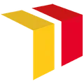 LIDI express