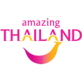 The Colours of Thailand