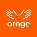 Ornge