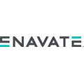 Enavate