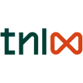 TNLX Company Limited