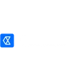 Checkout.com