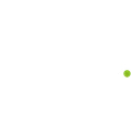 Deloitte logo