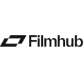 Filmhub