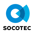 SOCOTEC UK & Ireland