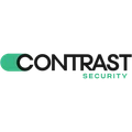 Contrast Security