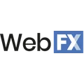 WebFX
