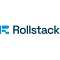 Rollstack