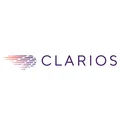 Clarios