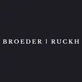 BROEDER | RUCKH