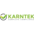 Karntek