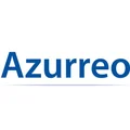 Azurreo