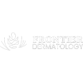 Frontier Dermatology
