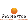 Purnartha Investment Advisers