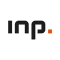 INP Schweiz AG logo