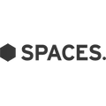 Spaces