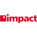 Impact Networking