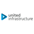 United Infrastructure
