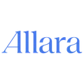 Allara