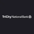 Tri City National Bank