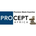 Procept Associates Professional Services Limited