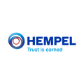 Hempel