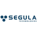 Segula Technologies