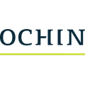 OCHIN logo
