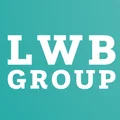 LWB Group