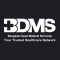 BDMS Arabia