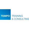 TEMPO TRAINING & CONSULTING a.s.