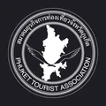 Phuket Tourist Association