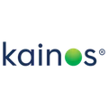 Kainos logo