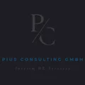 PIUS Consulting