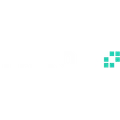 Talos